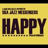 happy-p-williams-by-ska-jazz-messengers-ska-jazz-messengers