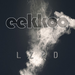 eekkoo - LZRD