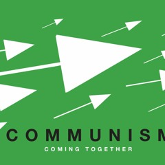 We're Coming Out demo