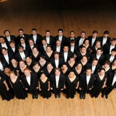 The Lake Isle of Innisfree