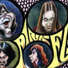 Pink Floyd - Mother Fore (YABON Remix) Free dl