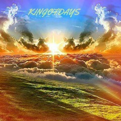www.kingofdays.blogspot.com