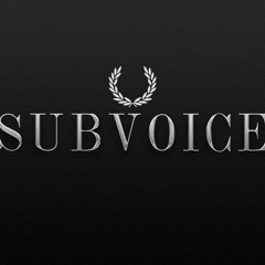 Akon - Right Now (Subvoice Bootleg)(Full)