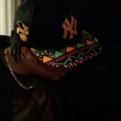 Ain't Real (feat. H3RO)