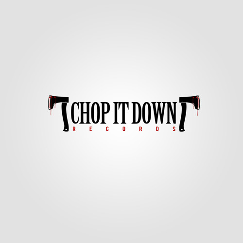 Jimmy The Butcher - Microphones And Instrumentals Feat. Pillz & 2Tone Prod. By Nate Rhodes