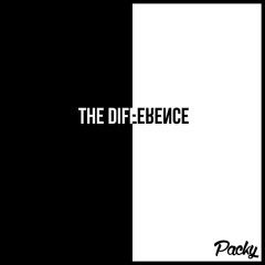 Packy - The Difference