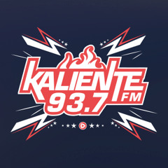Promo Mundial Regaliza Kaliente fm 93.7