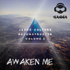 Awaken Me - DJ Zanna [Free Download in "Buy"]