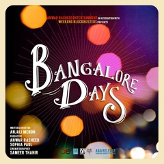 Thumbi Penne-DesiMu6.com