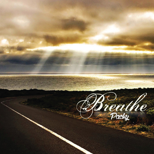 Packy - Breathe