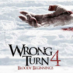 PenguinCore - Wrong Turn 4 (For Ep.)