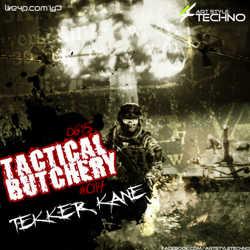 artworks 000082535026 ftdqka
