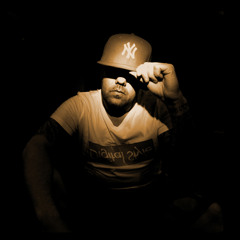 DMS12  -  Live Mix (WMC @ Nervous Records Pool Party)