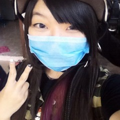 There Is None Like You