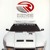 Artwork for Akitaka Tohyama/遠山明孝 - R Racing Evolution - Liquid Soul
