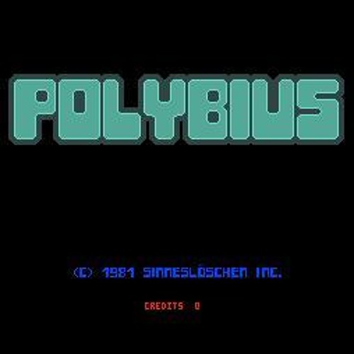 Polybius