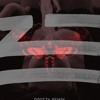ZHU & ODESZA Vs. Lil Wayne, Drake & Future - Faded Love Me (GreyBack Mashup)
