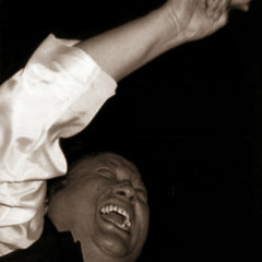 Na Rukte Hain Aansoo, Na Thamte Hein Naale  - TheLegend.NFAK