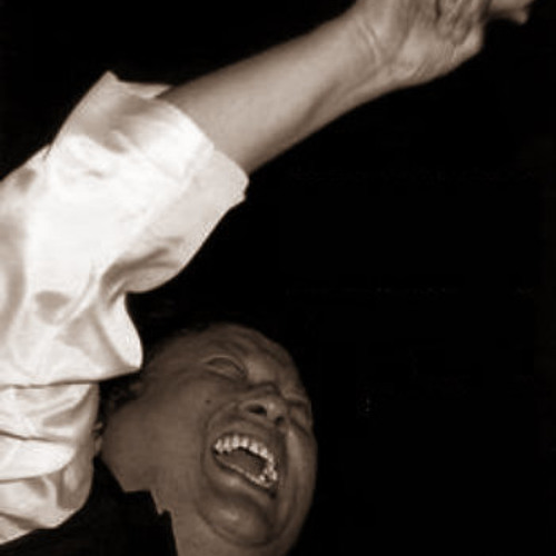 Na Rukte Hain Aansoo, Na Thamte Hein Naale  - TheLegend.NFAK