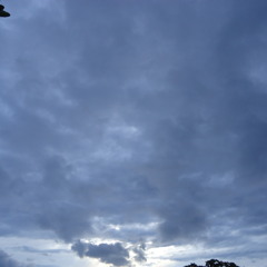 Life le ila sangal.. Bareg Depach at times