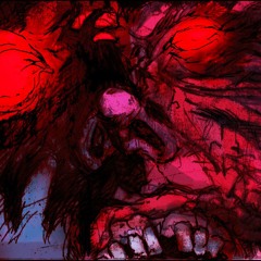 Perturbator - War Against Machines