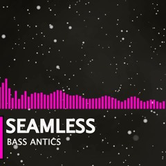 k51 - seamless - Sometime