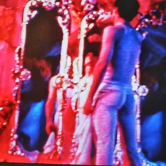 E Aktion -Vampire psycho-affective (excerpt)