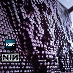Nine Inch Nails - Only (K37 Remix)