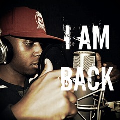 Im Back (FUbeats Production)