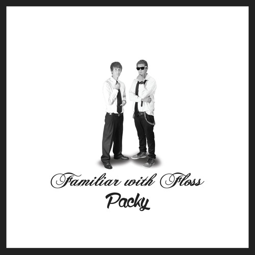 Packy - Opinions
