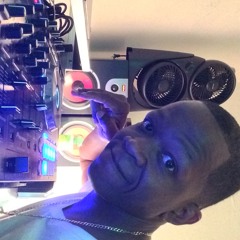 DJ Nelson's AfroAngoHondu Mix 2014 PN