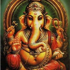 Goa