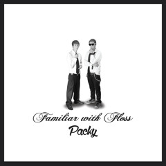 Packy - Over Again