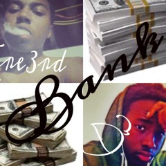 know how im macking new banger