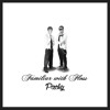 Packy - Young And In Love