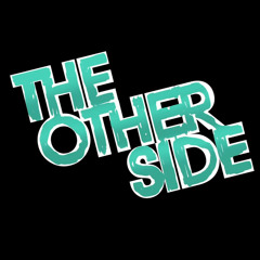 "The Other Side" - prod. by Rollin$stoned
