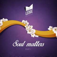 Soul Matters - Part 1 [FREE DOWNLOAD]