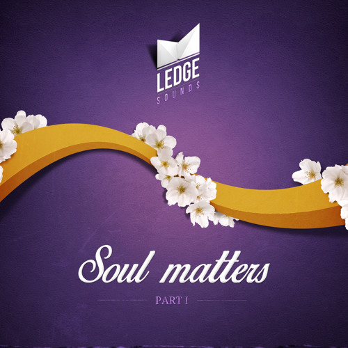 Lurch - The Notes You Play Inside My Heart