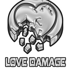 Cal Strange ft Jai Deezy - Take A Picture - Ck Francis - Louis Fingers -REMIX - Love Damage Records