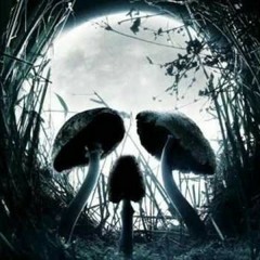 Darkpsy