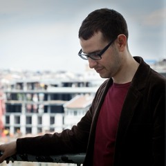 One Hour To Madness And Joy