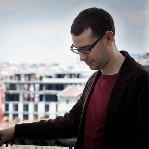 One Hour To Madness And Joy