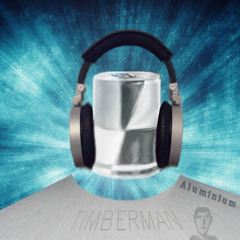 Aluminium ( Original Mix )