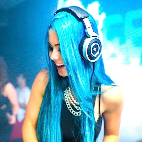 Tigerlily - Freakshow (Anders Crawn Remix) **FREE DOWNLOAD**