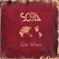 SOJA - Sorry