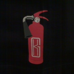 KGboom - Frankie Jax x SGU