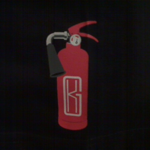 KGboom - Frankie Jax x SGU