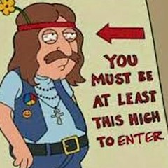 My bitches 10s Ft Keef Simmons