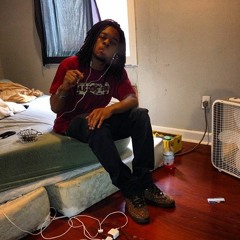 SIDE LINE_FATTY FT JBO