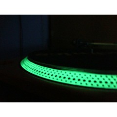 Djsmoovetyle undercut mixx  Sep 19 2012 10 43 02 AM